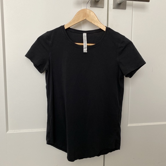 lululemon athletica Tops - ❌ sold ❌ Lululemon Top